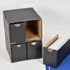 Acras TCG Drawer Storage Box