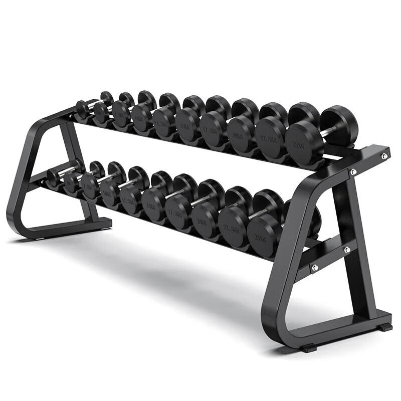 Yimai Fixed Weight Dumbbell Sets