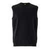 Tank Top Unisex Black 2183B366-001