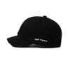 Short-Brim Baseball Cap Men's Retro Cap Spring Autumn Sun Hat