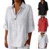 Women's Casual Loose Top