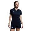 canterbury Womens/Ladies Club Dry Club T-Shirt