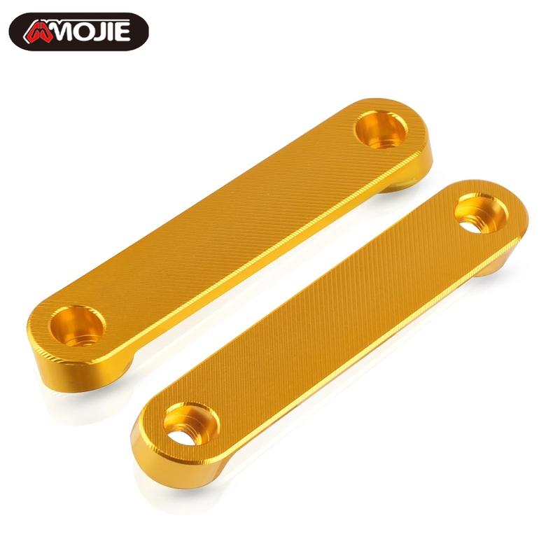 For Yamaha X MAX XMAX X-MAX 125 250 300 400 2017 2018 2019 2020 2020 2022 2023 Front Axle Coper Plate Decorative Cover