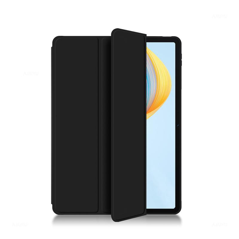 HONOR PAD 9 Pro/HONOR PAD V8 PRO Tablet Case 12.1-inch