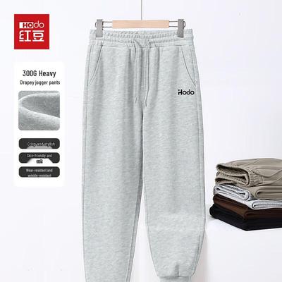 Pantaloni – Pantaloni e pantaloncini capri