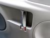 BRIGHTZ Tanto LA600S LA610S Chrome Sliding Door Inner Door Handle Cover Knob 2PC Type B LA LA600 LA610 A600 A610 600 610 21446 INS-DHC-016