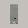 Laminez Basic Wool Muffler - 4 Color