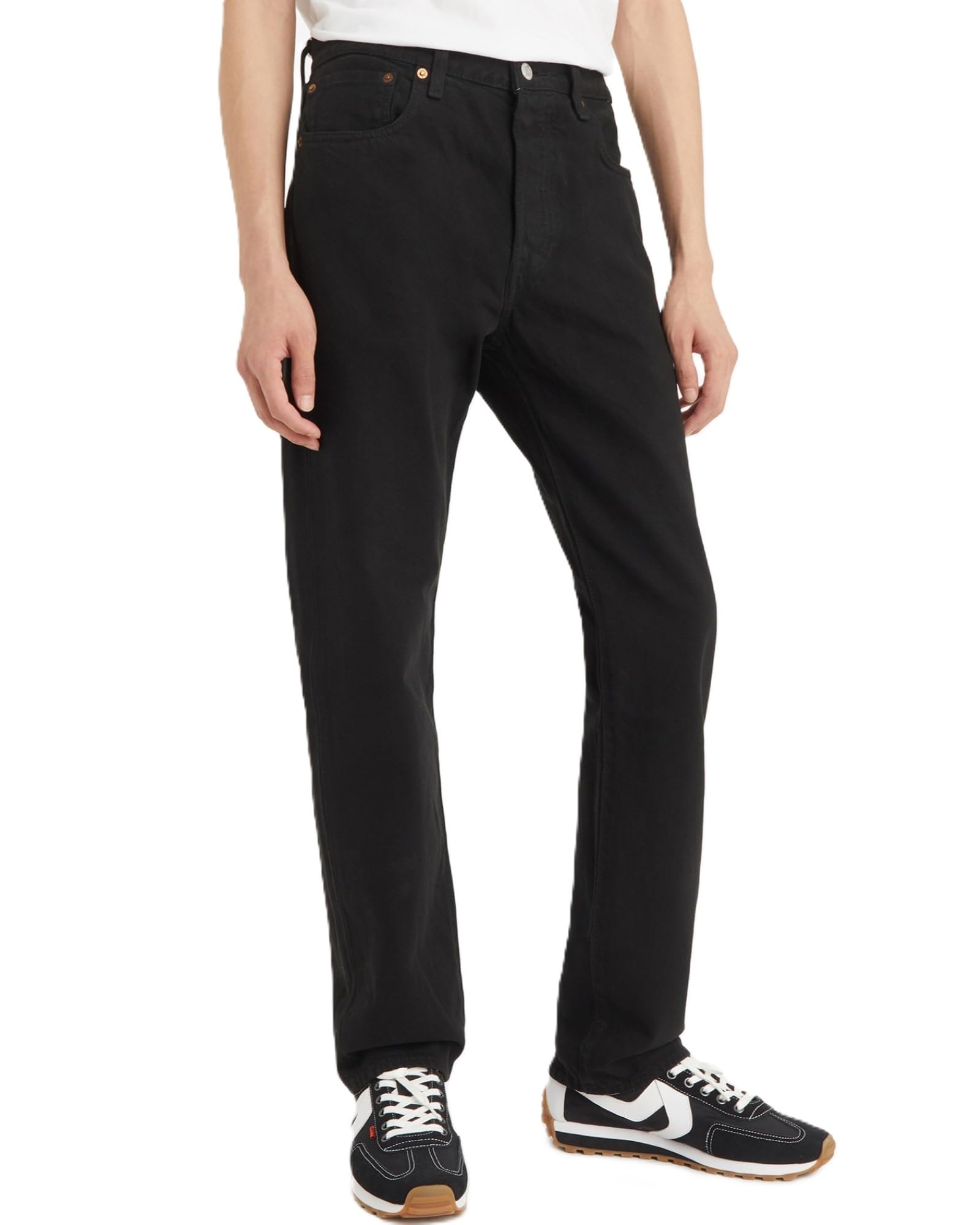 Levi s 501 Original Fit Jeans Men s 00501-0165 US W32 L32