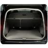 Rear Trunk LED Light Bar Strips Trunk Interior Decorative Lamp Strip For Geely Monjaro Okavango AZKARRA Coolray Automatic Light