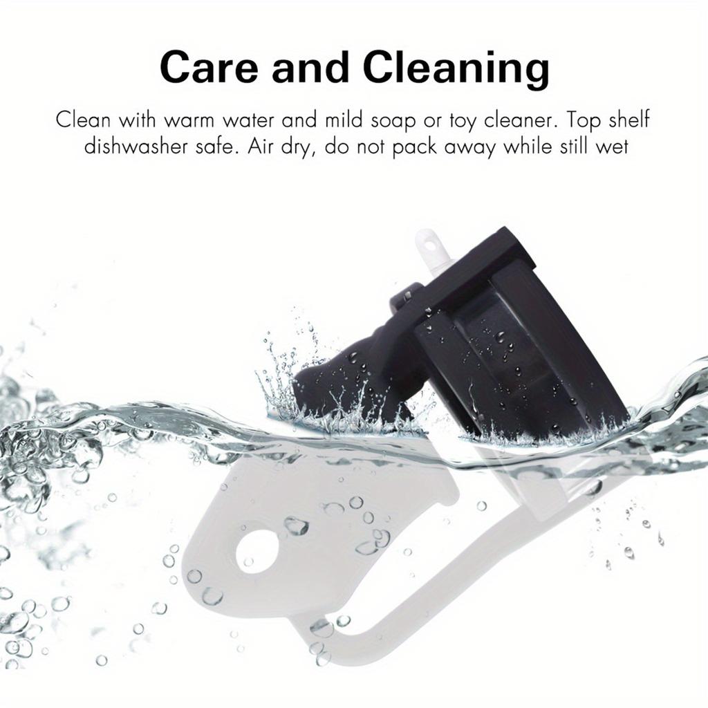 MEMIO 1pc Adult Products Men's Chastity Cage BDSM Penis Cage Sex Toy Couple Flirting Sex Supplies