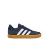 VL Court 3.0 Sneakers