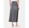 Adidas Adicolor 3-Stripes Denim Skirt