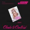 JEON SOMI 2. EP ALBUM ‘Chaotické a zmatené’