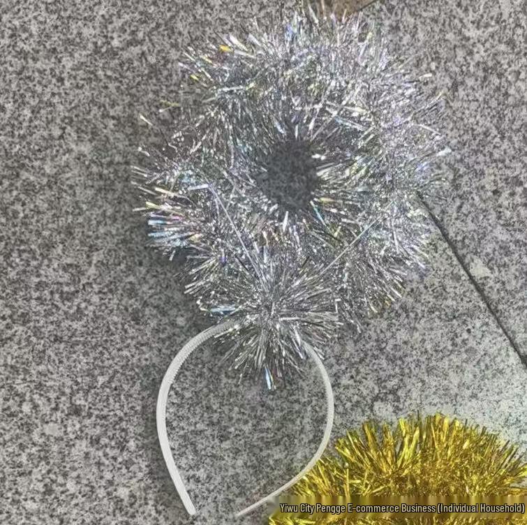 Peng Ge Angel & Swallow Wings: White Feather Wings for Children & Adults - Ideal for Bride, Flower Girl, or Costume Performances.
