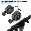 Comfortable Accelerator Controller High Elasticity Durable