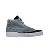 Sb Blazer Mid Edge Hack Pack Obsidian Mist