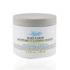 Kiehl S Rare Earth Deep Pore cleanSing maSque 3605975038132