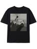Lustiges "Ich bin so dumm" Meme Vintage T-Shirt für Damen & Herren - Oversized Retro Streetwear T-Shirt mit "Ich bin dumm" Aufdruck