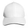 Trail Running Mountain Running Heartbeat Running EKG Pulse  Women Baseball Cap Christmas Hat Derby Hat Unisex Womens