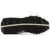 New Balance XC-72 Low Ναυτικό Μπορντό - UXC72RL