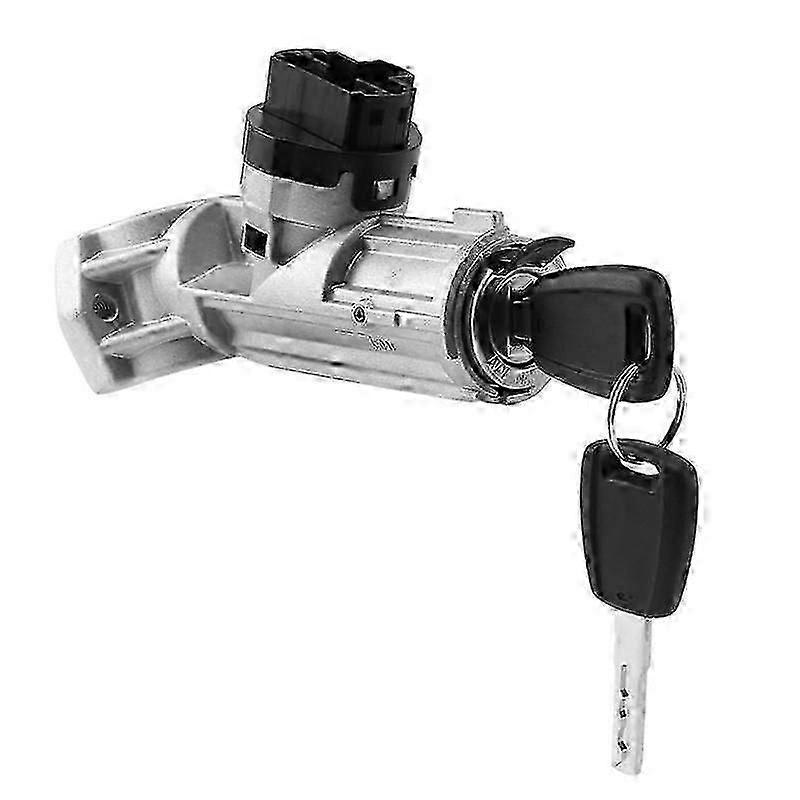 1348421080 4162. 4162.SJ 1608501280 Ignition Lock Switch Ignition Lock Automobile for Ducato P20241126219