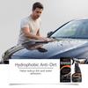 HOMONTH Car Coating Spray, Paint Sealant for Shine & Protection