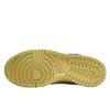 Nike Dunk High Next Nature Multi-Color