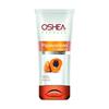 Oshea Herbals Papayaclean Detergente Viso Anti Imperfezioni 150g