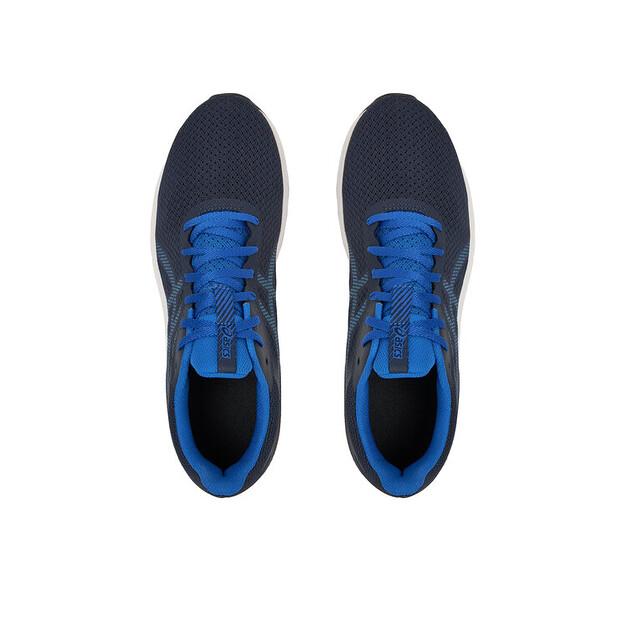 Беговые кроссовки Asics Patriot 13