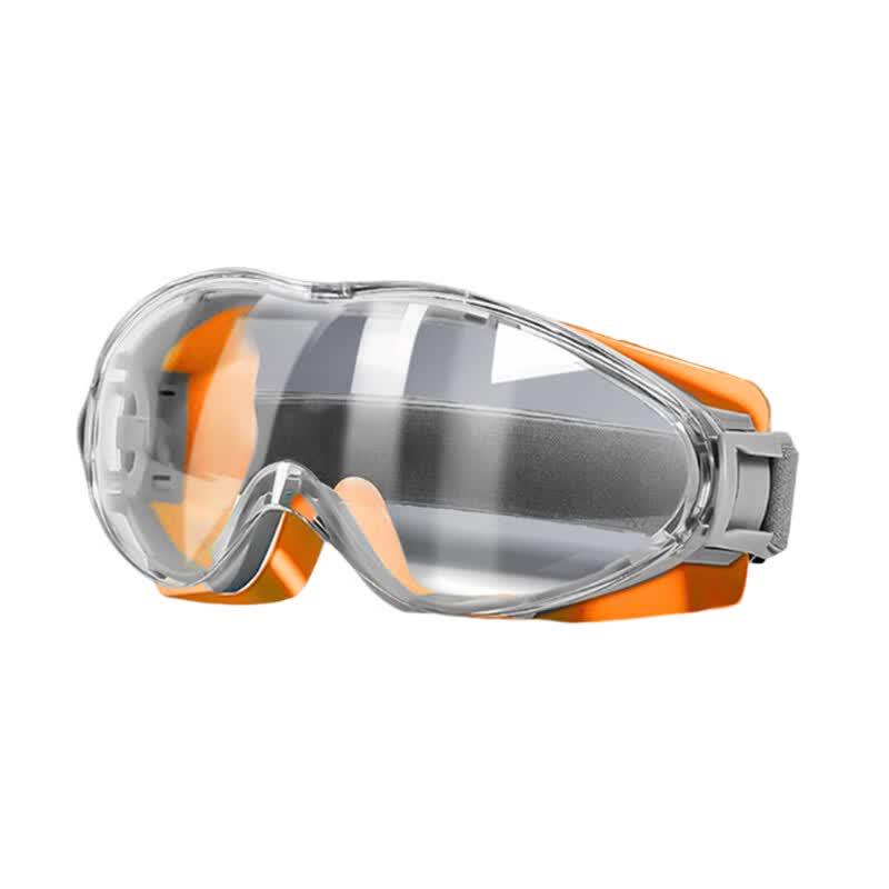 Junsong Standard Safety Goggles