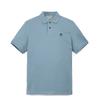 Polo Shirt Men's Castle A6943758