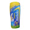 Junior Horlicks Nährgetränk 500g, Vanille, Ernährung für Kleinkinder & junge Kinder (2-6 Jahre) für die Unterstützung des Wachstums
