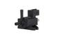 Ft04795 Fast Turbocharger Solenoid Valve