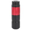 Cartridge Needle   Tattoo Machine Liner Shader 3.5mm Stroke 10000RPM   Interface Low Vibration Tattoo Pen