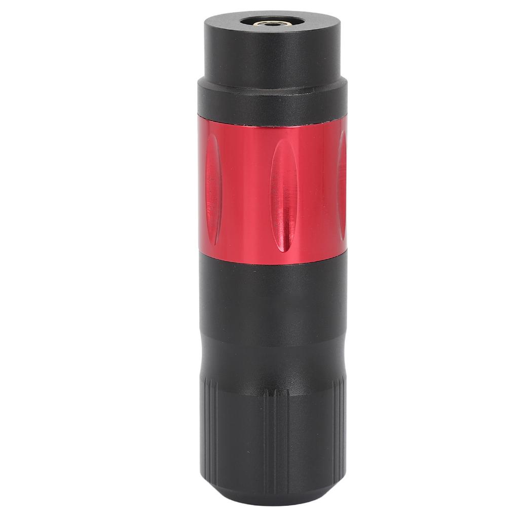 Cartridge Needle   Tattoo Machine Liner Shader 3.5mm Stroke 10000RPM   Interface Low Vibration Tattoo Pen