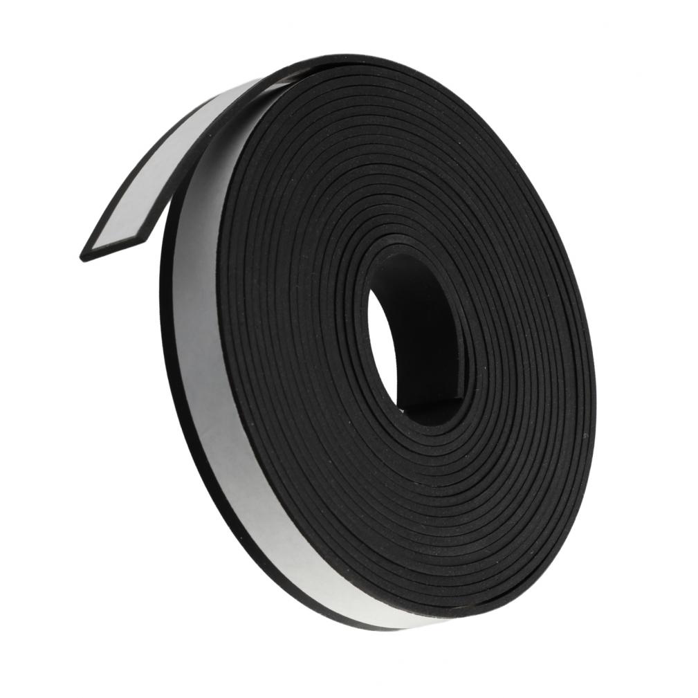 Protecție anti-așchii pentru șină de ghidare Protecție anti-așchii Ghid Lungime metru