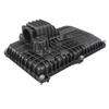 A57E-04752951AA Transmission Oil Pan Auto Parts For Jeep Liberty