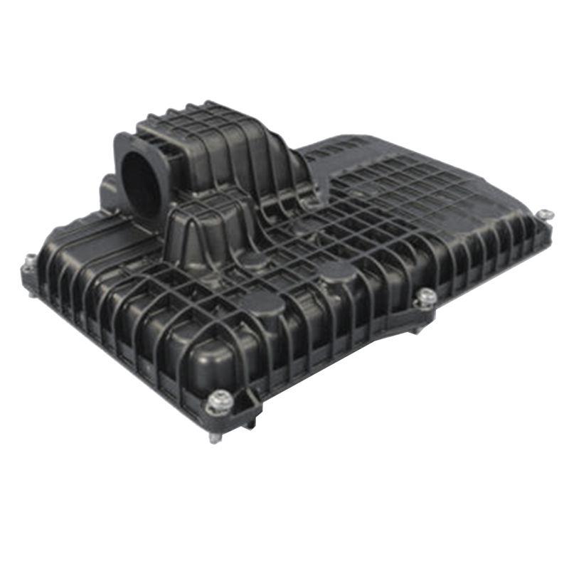 A57E-04752951AA Transmission Oil Pan Auto Parts For Jeep Liberty