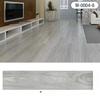 10Pcs 50x15cm PVC Floor Stickers Self-adhesive Wood Grain Floor Stickers Stickers  Wood Grain Floor Stickers Stickers Living