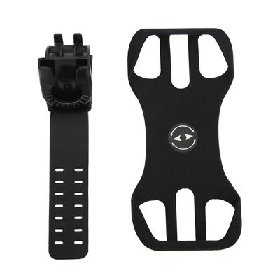 Bisiklet aksesuarları – Bisiklet Telefonu Tutucular