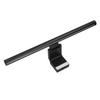 Monitor Light Bar Eye Caring 3 Dimming 5 Color Temperatures USB Powered Computer Screen Light for