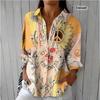 Tops – Blusas e camisas