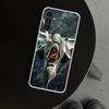 Aircraft Airplane Cool Phone Case Cover for Samsung Galaxy A17 A16 A26 A36 A56 A57 A37 A15 A25 A35 A55 A14 A24 A34 A54 A13 A23 A