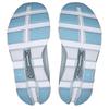 Cloudmonster Frost Wash Women Sneakers Blue 61.97653