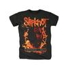 Slipknot Unisex T-Shirt: Antennas To Hell