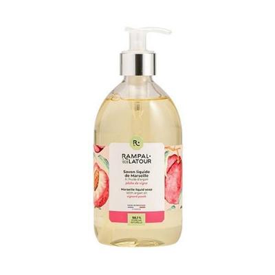 Dusjsåpe og dusjgel – Dusjsåper