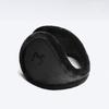 Keep Warm Ear Warmer Cold Protection Winter Earflaps Portable Warm Earmuffs