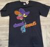 Tops – Camisetas