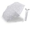 Accessori – Ombrelli