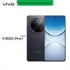 vivo Y300 Pro+ 5G AI Smartphone (CN version)